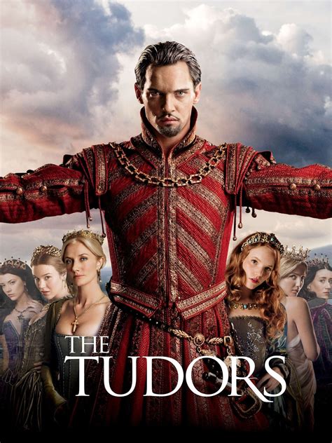 immagini film tudor|tudor movies and tv shows.